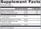 variant:180 tablets