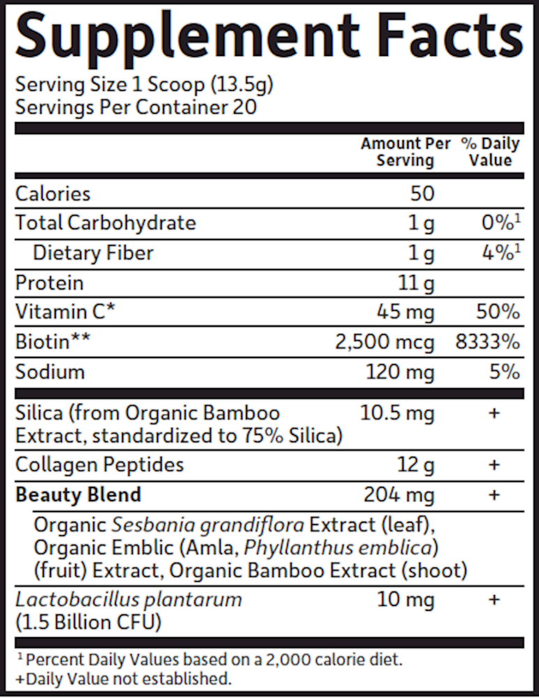 variant:270 Grams