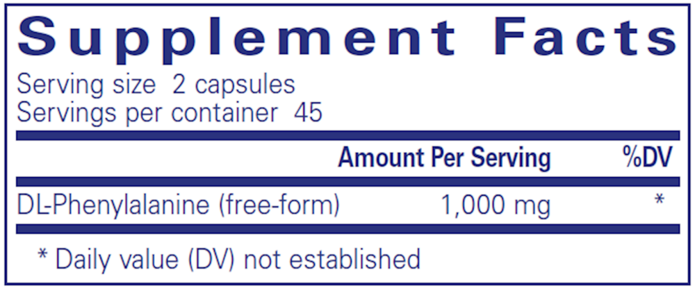 variant:90 capsules