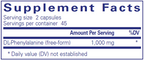 variant:90 capsules