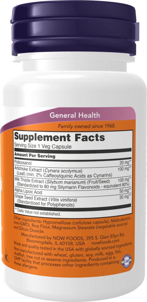 variant:90 capsules