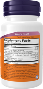 variant:90 capsules