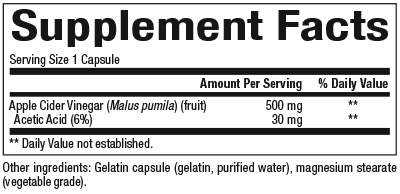 variant:180 capsules