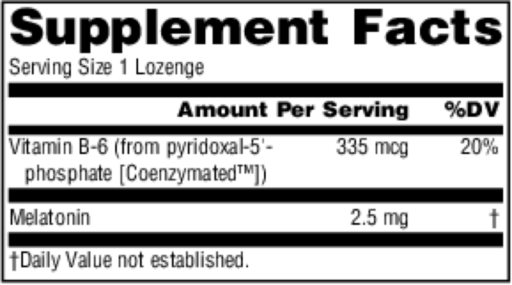 variant:60 lozenges
