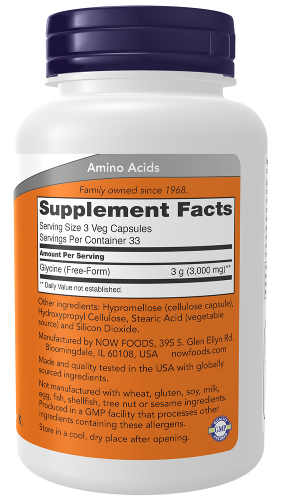 variant:100 capsules