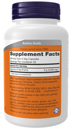 variant:100 capsules