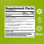 variant:30 capsules