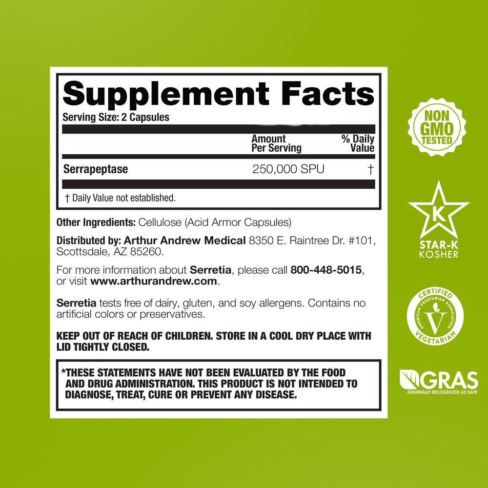 variant:30 capsules