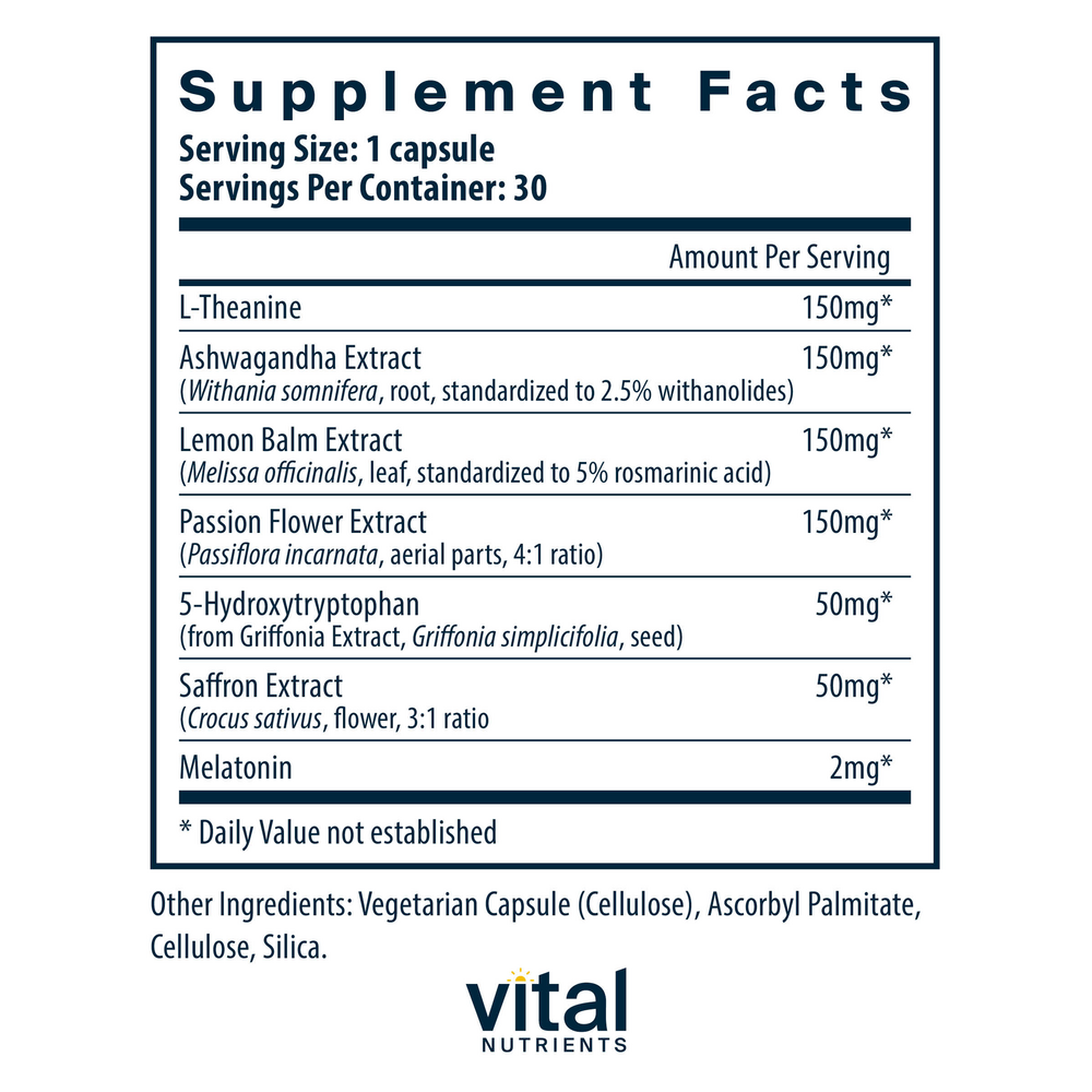 variant:30 capsules