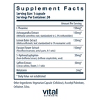 variant:30 capsules