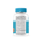 variant:60 gummies