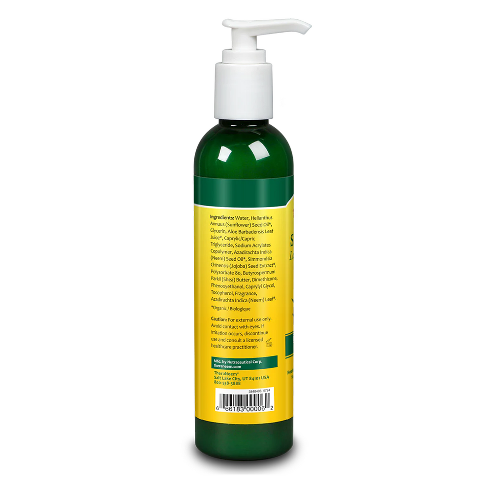 variant:240 Milliliters