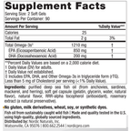variant:180 Softgels