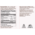 variant:100 capsules