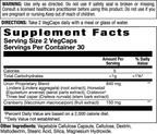 variant:60 capsules