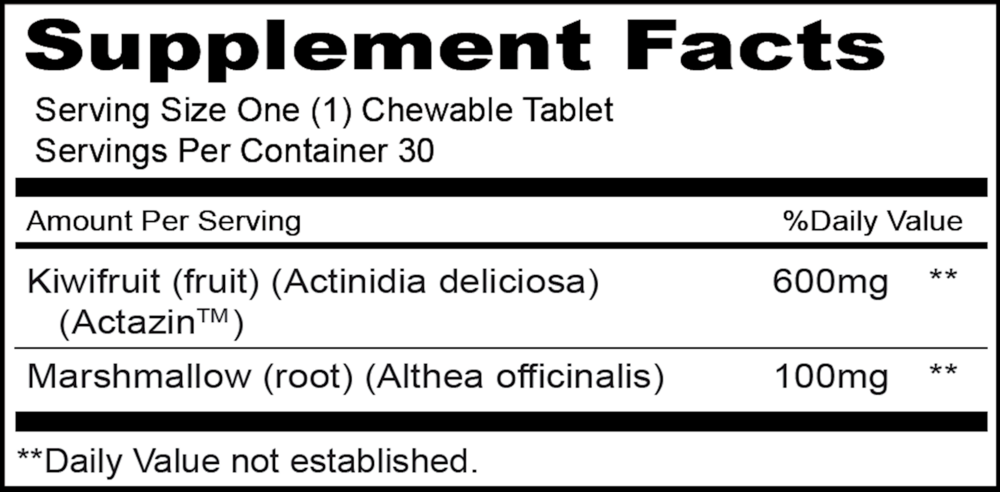 variant:30 tablets