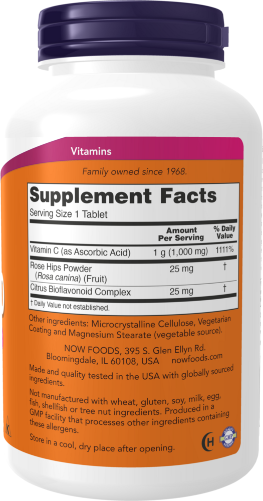 variant:250 tablets