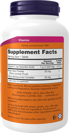 variant:250 tablets