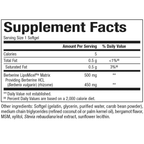 variant:60 Softgels