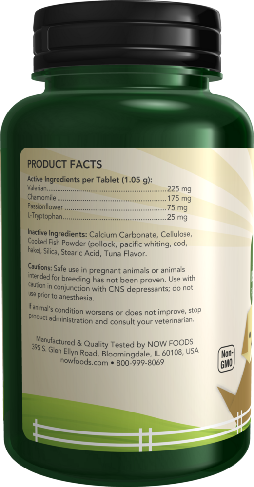 variant:90 tablets