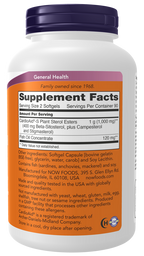 variant:180 Softgels