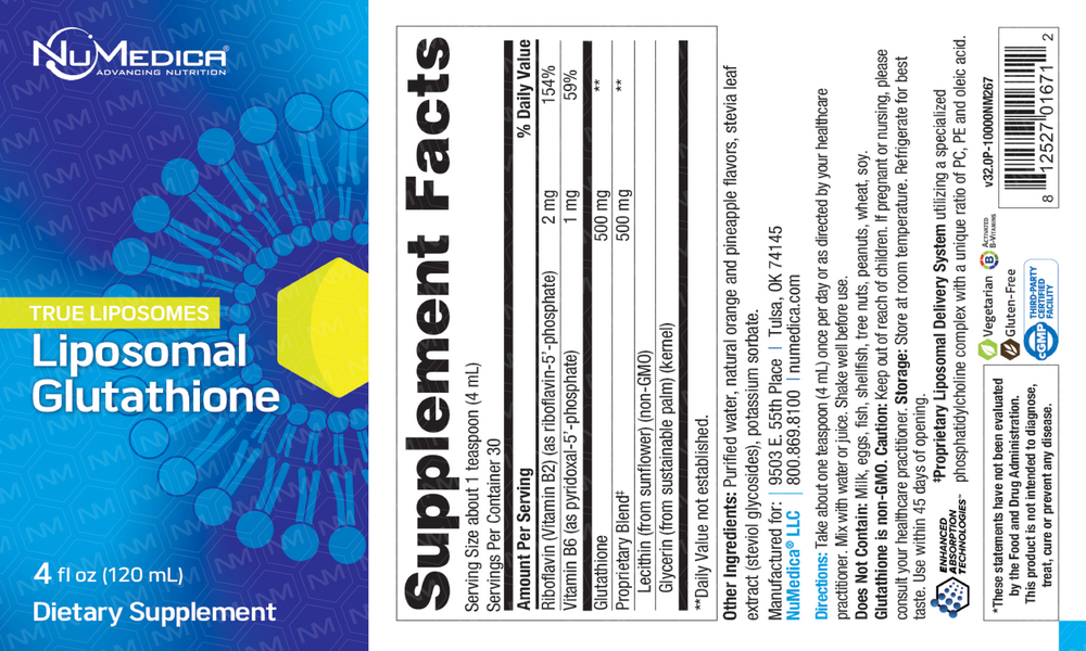 variant:120 Milliliters