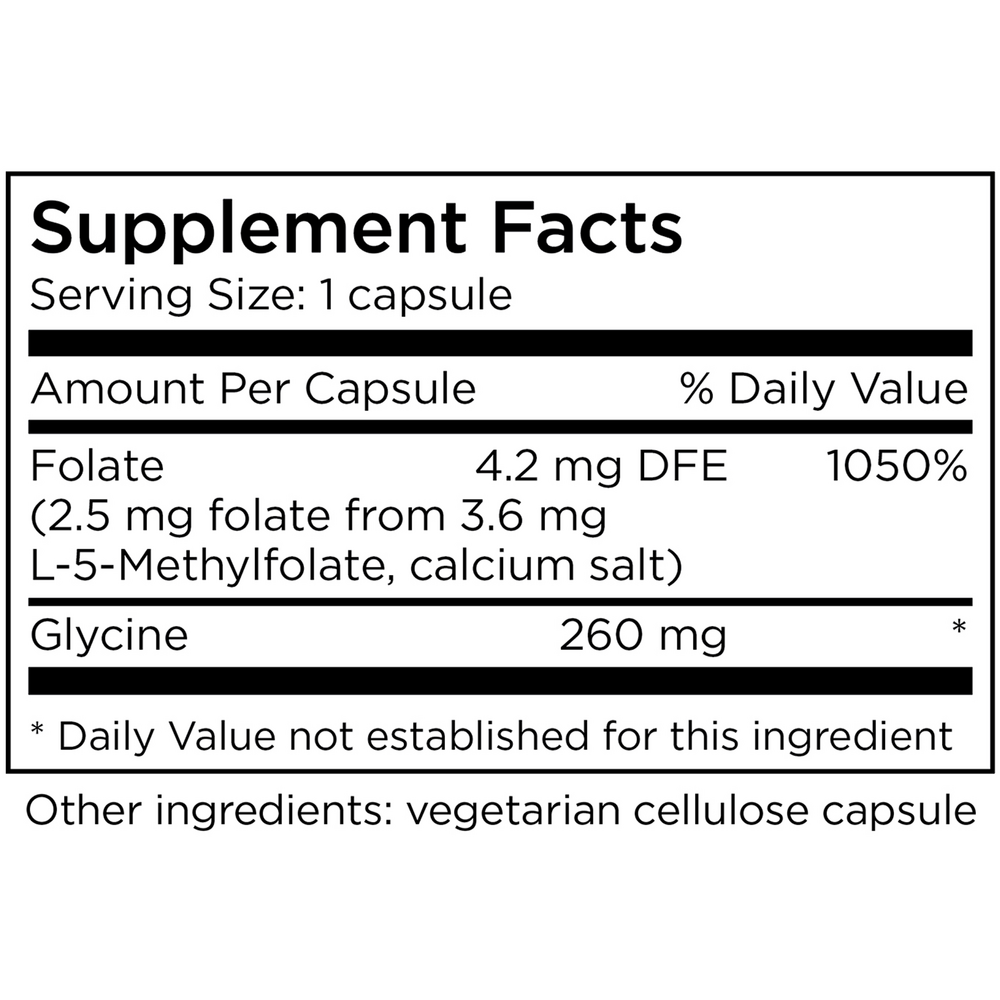 variant:30 capsules