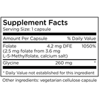 variant:30 capsules