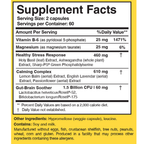 variant:120 capsules
