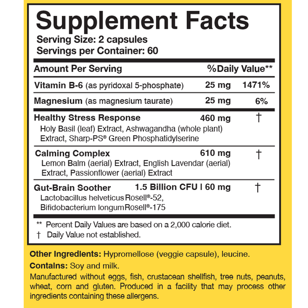 variant:120 capsules