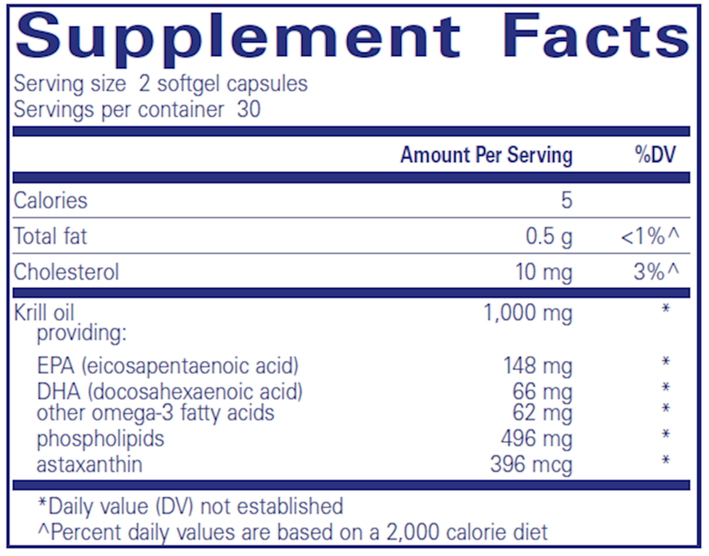variant:60 Softgel Capsules