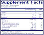 variant:60 Softgel Capsules