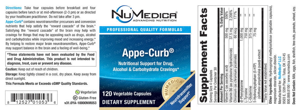 variant:120 capsules