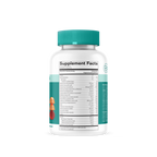 variant:90 gummies