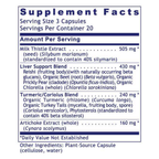 variant:60 capsules