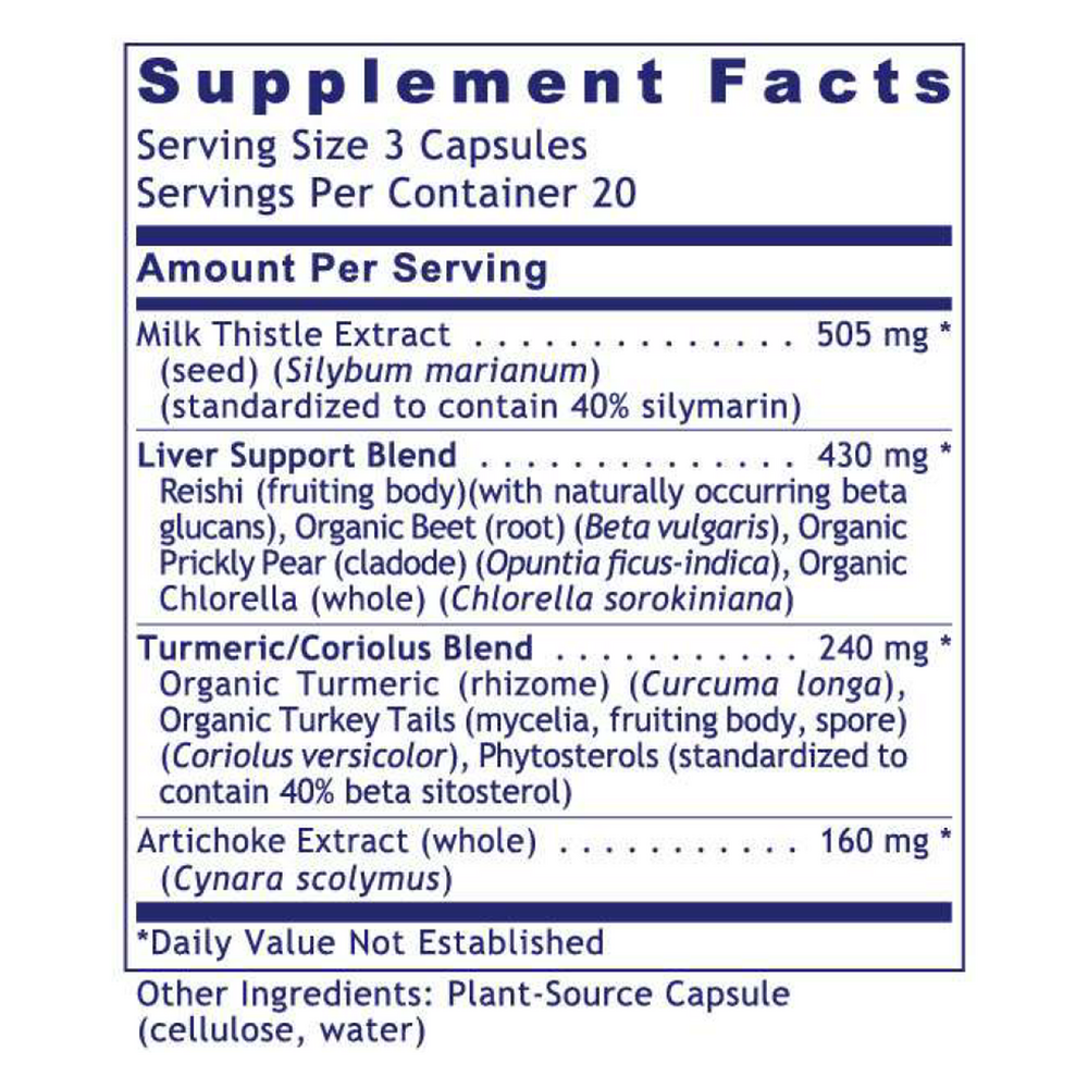 variant:60 capsules
