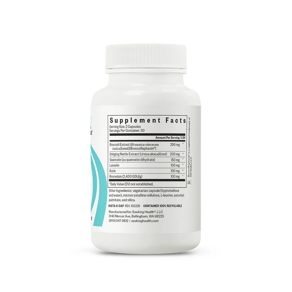variant:60 capsules