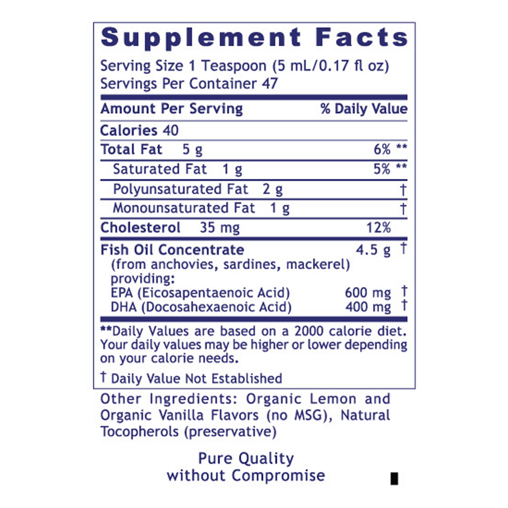 variant:235 Milliliters