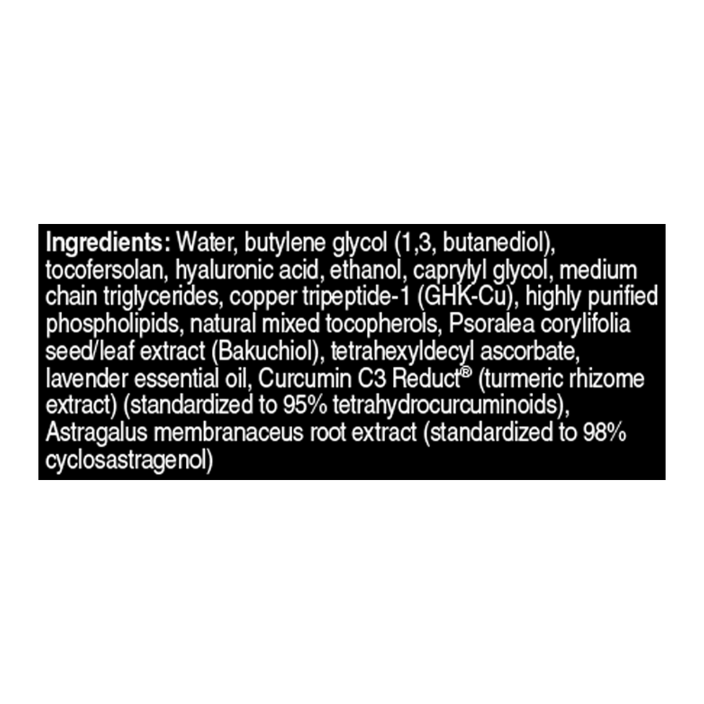 variant:30 Milliliters