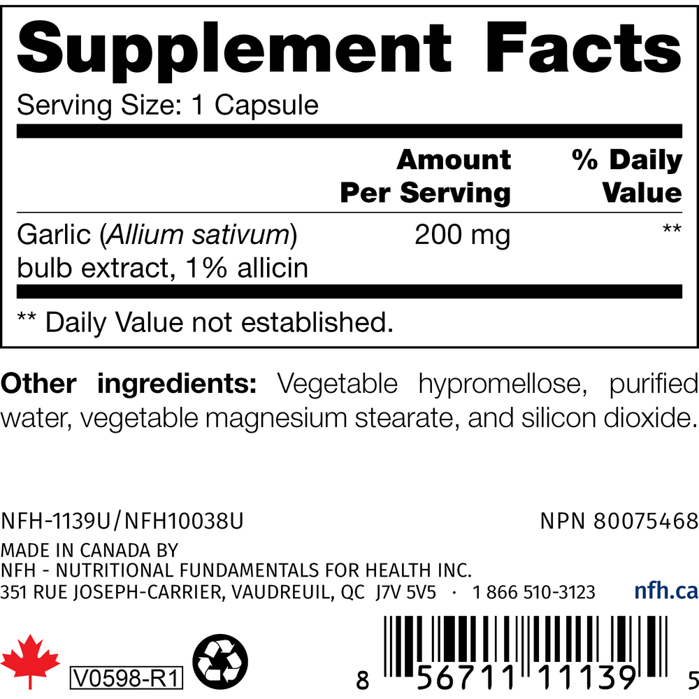 variant:90 capsules
