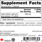 variant:90 capsules
