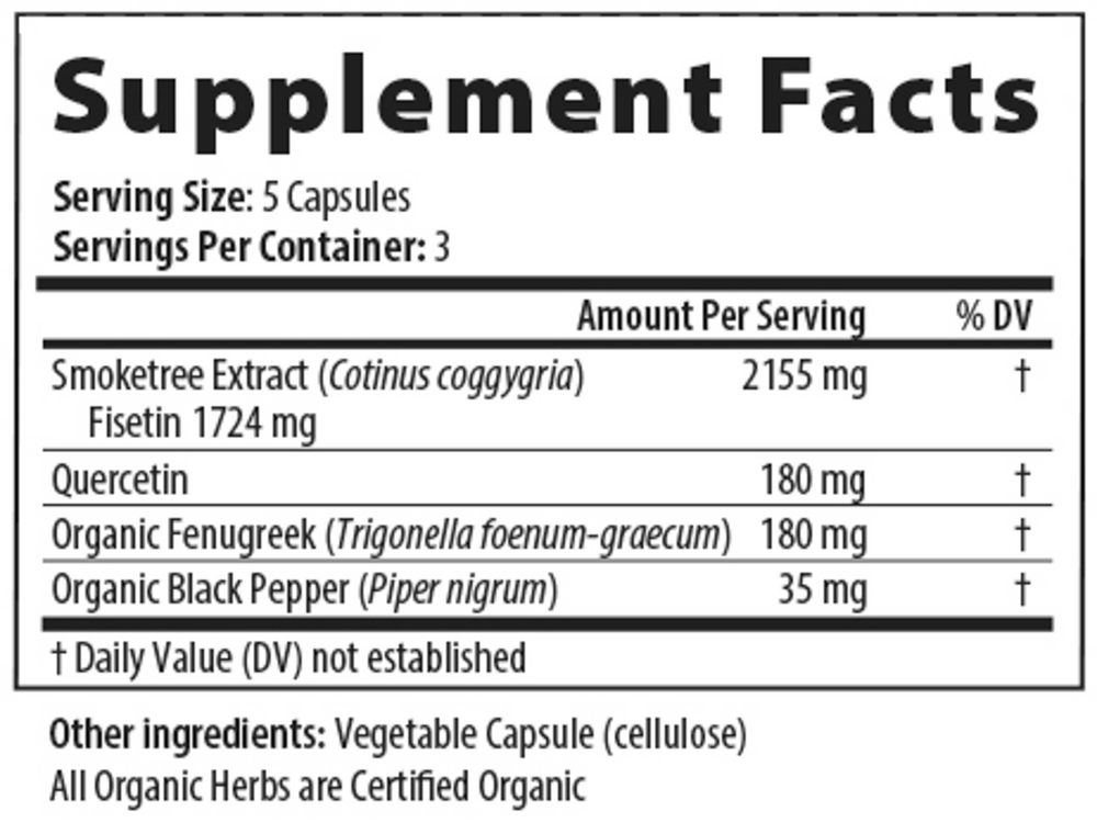 variant:15 capsules