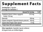 variant:15 capsules
