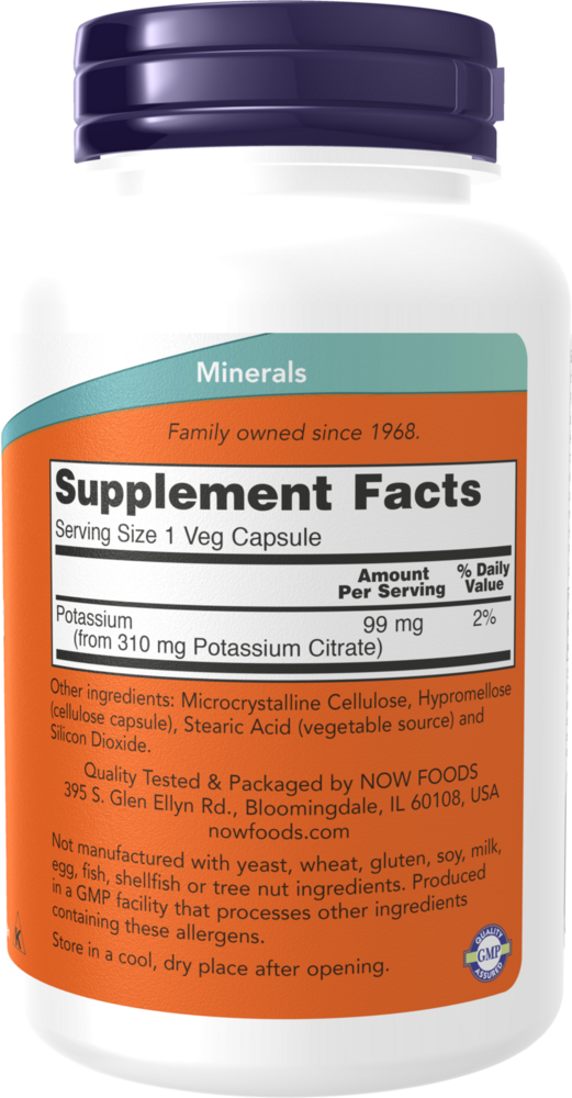 variant:180 capsules