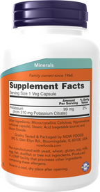 variant:180 capsules