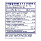 variant:235 Milliliters