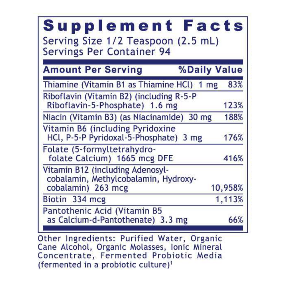 variant:235 Milliliters