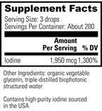 variant:29.6 Milliliters