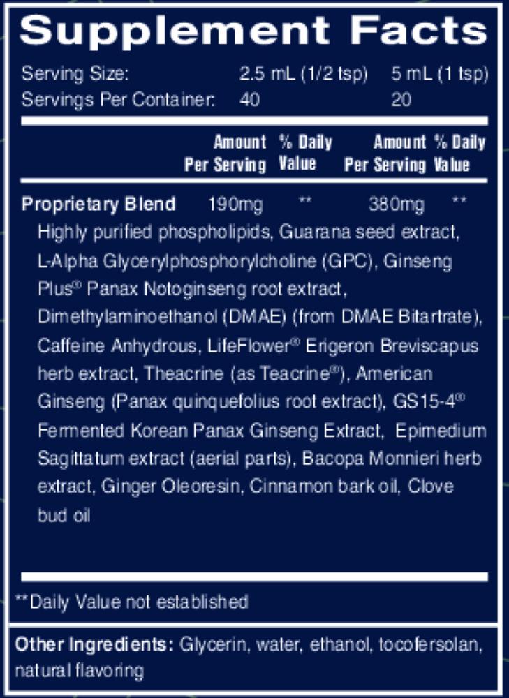 variant:100 Milliliters
