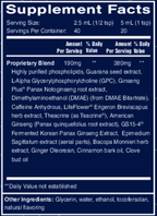 variant:100 Milliliters
